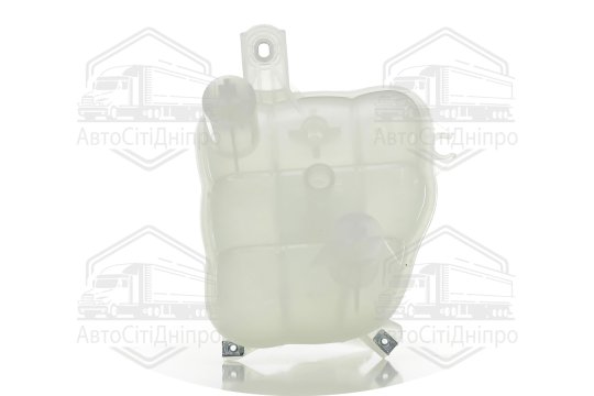 Бачок розширювальний CITROEN Jumper 2.2D 06- (вир-во NRF)