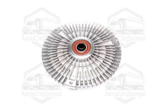 Віскомуфта MERCEDES Sprinter 2.2D 95- (вир-во NRF)