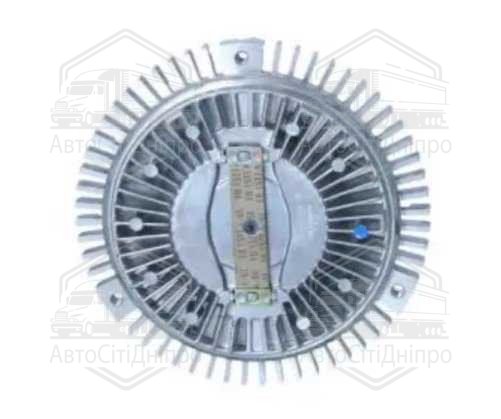 Віскомуфта BMW (вир-во NRF)