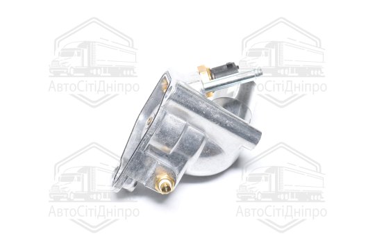 Термостат OPEL Zafira 1.8 00- (вир-во NRF)