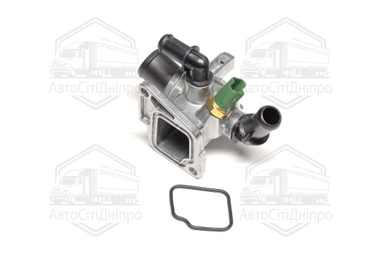 Термостат OPEL Corsa 1.3D 2006-2014 (вир-во NRF)