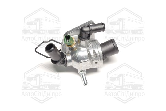 Термостат OPEL Corsa 1.3D 2006-2014 (вир-во NRF)