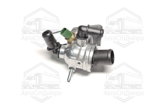 Термостат OPEL Corsa 1.3D 2006-2014 (вир-во NRF)