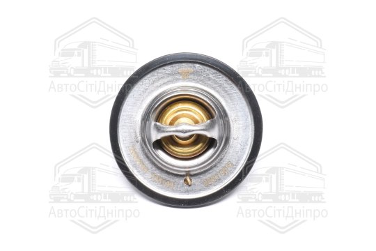 Термостат HYUNDAI i30 07- (вир-во NRF)