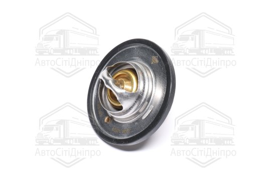 Термостат HYUNDAI i30 07- (вир-во NRF)