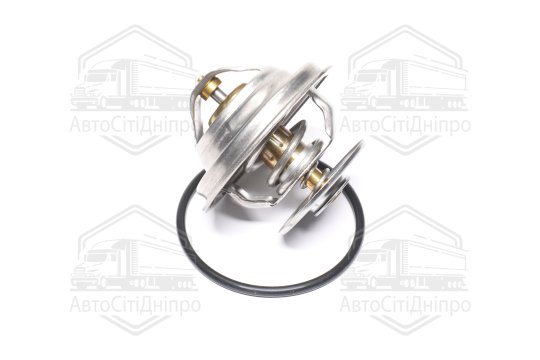 Термостат MERCEDES-BENZ Vario-Series 96- (вир-во NRF)