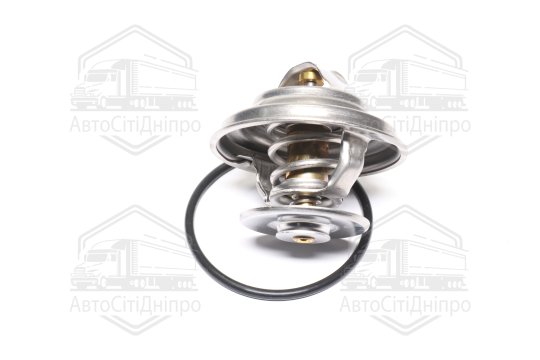 Термостат MERCEDES-BENZ Vario-Series 96- (вир-во NRF)