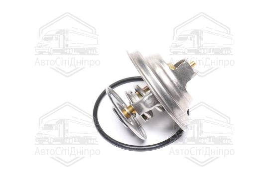 Термостат MERCEDES-BENZ Vario-Series 96- (вир-во NRF)