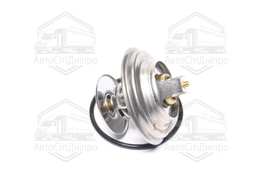 Термостат MERCEDES-BENZ Vario-Series 96- (вир-во NRF)