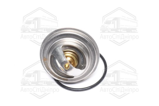 Термостат MERCEDES-BENZ Vario-Series 96- (вир-во NRF)