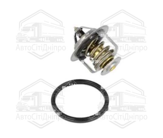 Термостат HYUNDAI Accent (вир-во NRF)