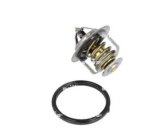 Термостат HYUNDAI Accent (вир-во NRF)