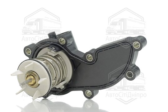 Термостат AUDI A4 3.0 09- (вир-во NRF)