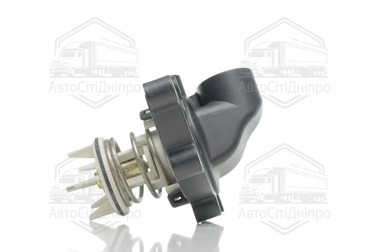 Термостат AUDI A4 3.0 09- (вир-во NRF)