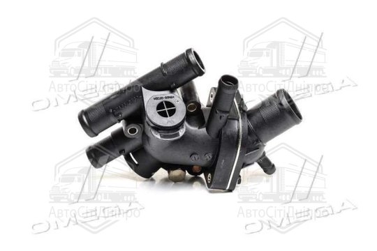 Термостат RENAULT Scenic 99- (вир-во NRF)