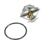 Термостат VAG (вир-во NRF)