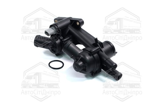 Термостат VAG (вир-во NRF)