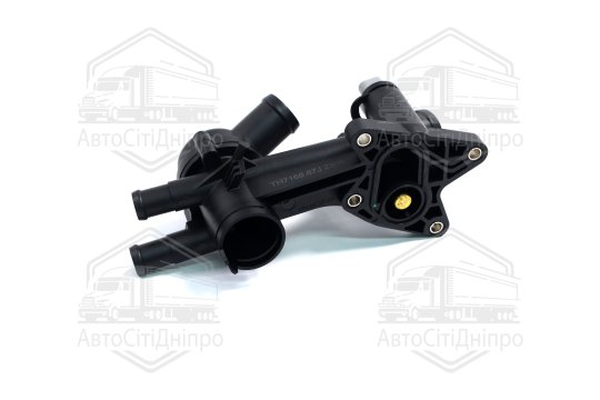 Термостат VAG (вир-во NRF)