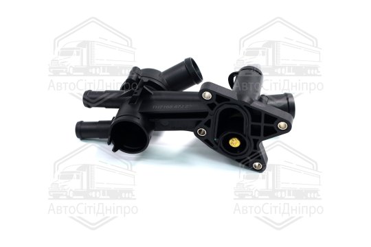 Термостат VAG (вир-во NRF)