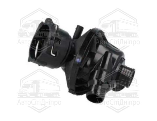 Термостат BMW 2 Series 3.0 15- (вир-во NRF)