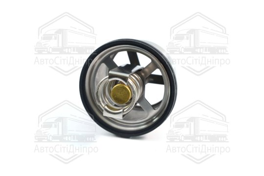 Термостат PORSCHE Cayenne 4.8 2007-2010 (вир-во NRF)