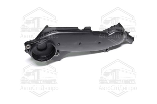 Корпус термостату AUDI A6 2.4 97-  (вир-во NRF)