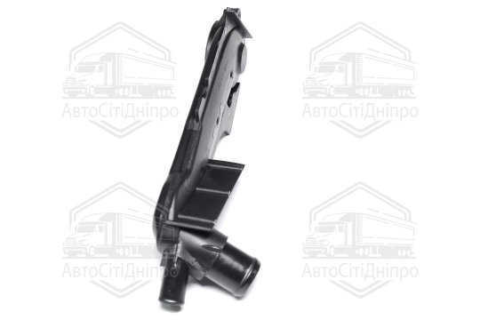 Корпус термостату AUDI A6 2.4 97-  (вир-во NRF)