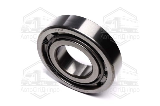 Підшипник 12311 (NF311) (вир-во NTE)