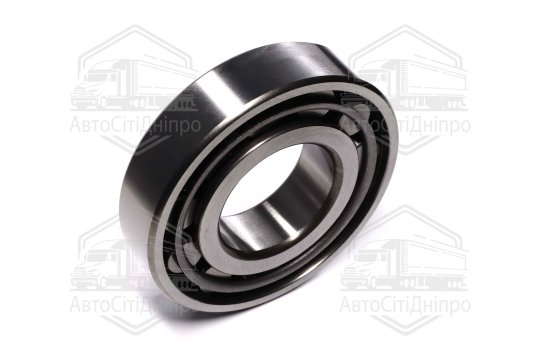 Підшипник 12311 (NF311) (вир-во NTE)