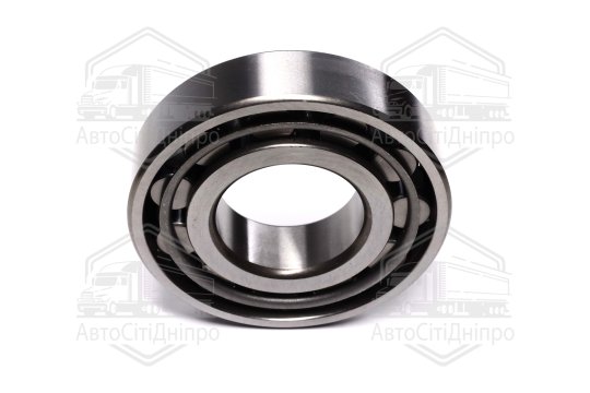 Підшипник 12311 (NF311) (вир-во NTE)