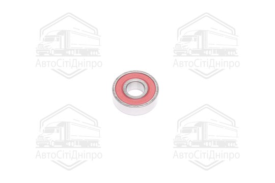 Підшипник (вир-во NTN) TW