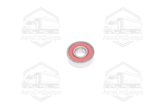 Підшипник (вир-во NTN) TW