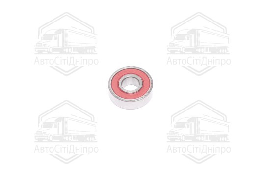Підшипник (вир-во NTN) TW