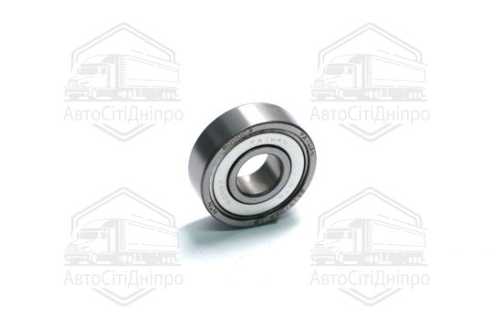 Підшипник генератора Toyota (вир-во NTN)TW