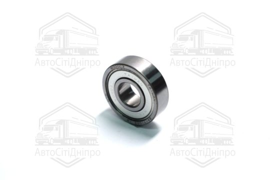 Підшипник генератора Toyota (вир-во NTN)TW