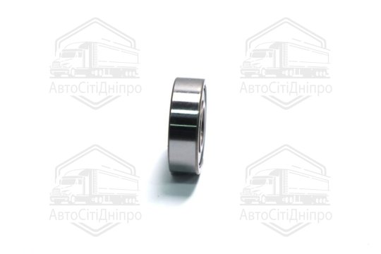 Підшипник генератора Toyota (вир-во NTN)TW