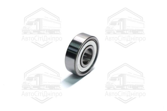 Підшипник генератора Toyota (вир-во NTN)TW