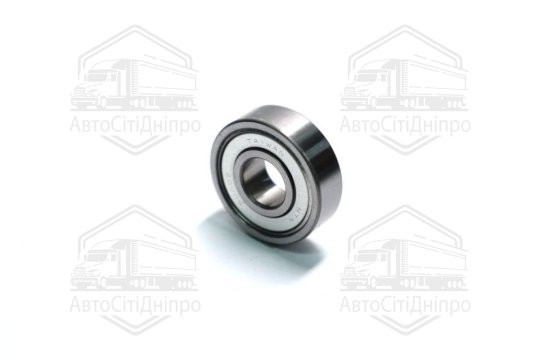 Підшипник генератора Toyota (вир-во NTN)TW
