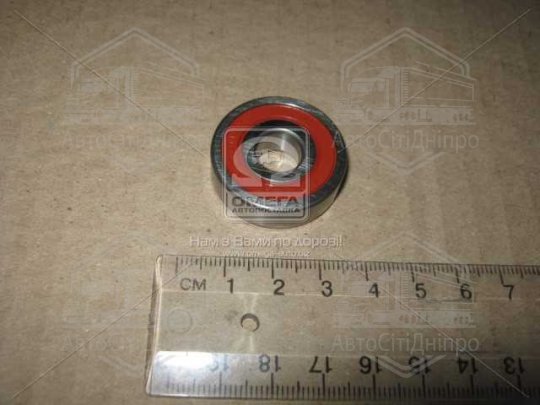 Підшипник кульковий Nissan, Subaru, Toyota (вир-во NTN) TW