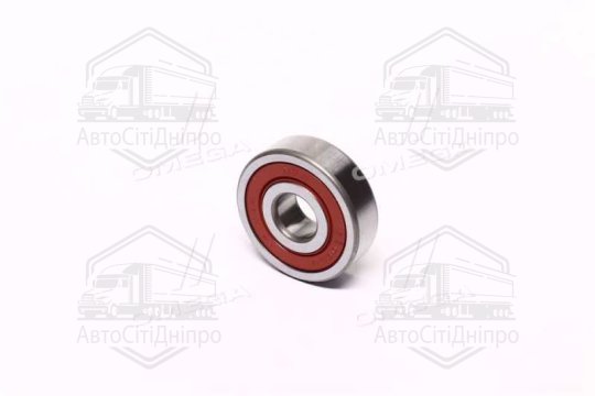 Підшипник кульковий Nissan, Subaru, Toyota (вир-во NTN) TW
