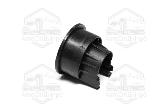 Подшипник генератора MB Sprinter 901 - 904 (TDI) (маховика) (15x35x11)