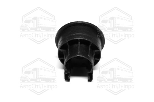 Подшипник генератора MB Sprinter 901 - 904 (TDI) (маховика) (15x35x11)