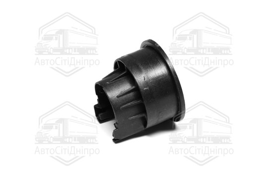 Подшипник генератора MB Sprinter 901 - 904 (TDI) (маховика) (15x35x11)