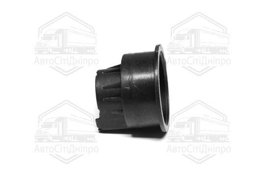 Подшипник генератора MB Sprinter 901 - 904 (TDI) (маховика) (15x35x11)