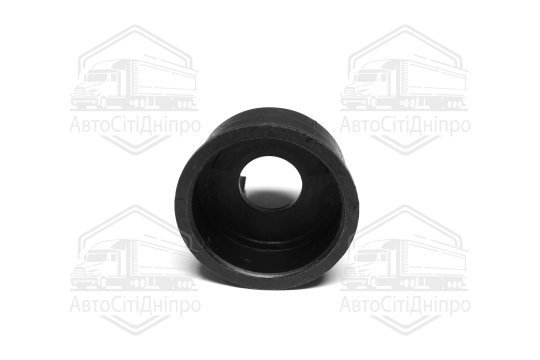 Подшипник генератора MB Sprinter 901 - 904 (TDI) (маховика) (15x35x11)