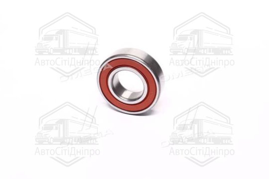 Підшипник кульковий Caterpillar,Ford, (вир-во NTN)TW