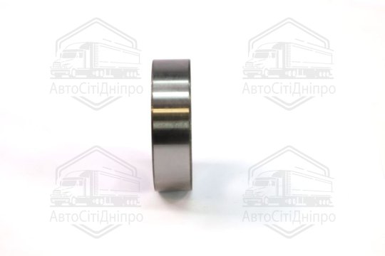 Підшипник кпп Opel Astra G, Zafira A (вир-во NTN-SNR)