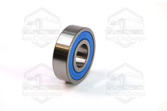 Підшипник кпп Opel Astra G, Zafira A (вир-во NTN-SNR)