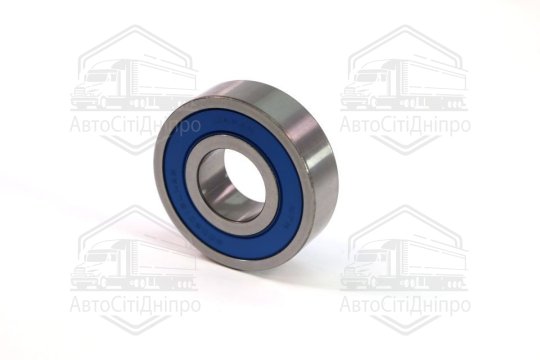 Підшипник кпп Opel Astra G, Zafira A (вир-во NTN-SNR)
