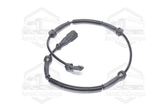 Датчик швидкості ABS Opel/Renault (вир-во SNR)
